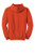 Orange-2