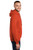 Orange-4