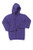 Purple-1