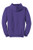 Purple-2