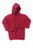 Red-1
