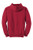 Red-2