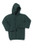 DARK GREEN-1