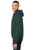 DARK GREEN-3
