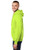 SAFETY GREEN-3