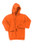 SAFETY ORANGE-1