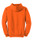 SAFETY ORANGE-2