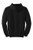JET BLACK-2