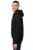 JET BLACK-3