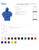 SizeChart-1