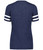 Navy-2