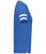 ROYAL HEATHER/WHITE-4