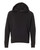 Black-1