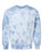 CLOUD BLUE-1