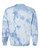 CLOUD BLUE-2