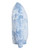 CLOUD BLUE-4