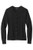 Black-1