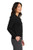 Black-4