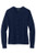 Navy-1