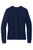 Navy-2