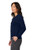 Navy-3
