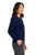 Navy-4