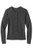 GREY-1