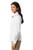 White-3