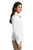 White-4