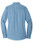 CAROLINA BLUE-2
