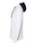White-3
