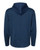 Navy-2