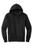 Black-1