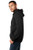 Black-3