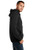 Black-4