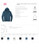 SizeChart-1