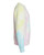 TIE DYE SUNSET SWIRL-4