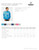 SizeChart-1