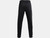 Black-2