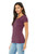 Maroon-3