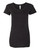 BLACK HEATHER-1
