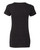 BLACK HEATHER-2