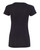 solid black triblend-2