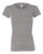Grey TriBlend-1