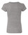 Grey TriBlend-2