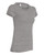 Grey TriBlend-4