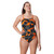 Orange-1