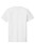 White-2