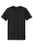 Black-1