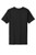 Black-2